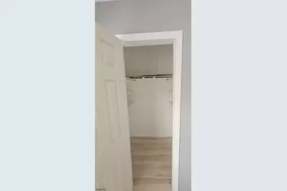 215-217 Orange Ave, Irvington, NJ 07111 - Photo 15