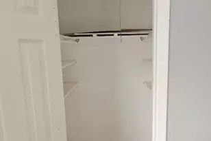 215-217 Orange Ave, Irvington, NJ 07111 - Photo 15