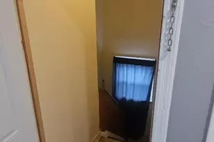 215-217 Orange Ave, Irvington, NJ 07111 - Photo 25