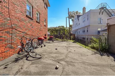 215-217 Orange Ave, Irvington, NJ 07111 - Photo 3