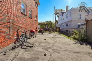 215-217 Orange Ave, Irvington, NJ 07111 - Photo 3