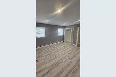 215-217 Orange Ave, Irvington, NJ 07111 - Photo 29