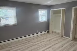 215-217 Orange Ave, Irvington, NJ 07111 - Photo 29