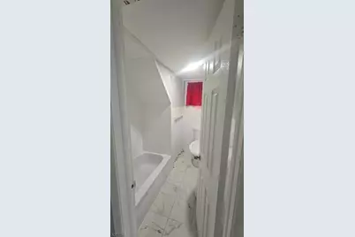 215-217 Orange Ave, Irvington, NJ 07111 - Photo 35