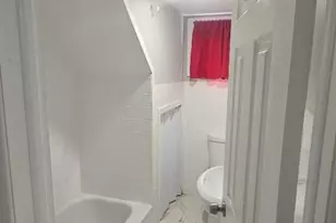 215-217 Orange Ave, Irvington, NJ 07111 - Photo 35