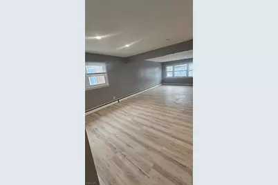 215-217 Orange Ave, Irvington, NJ 07111 - Photo 23