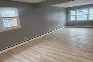 215-217 Orange Ave, Irvington, NJ 07111 - Photo 23