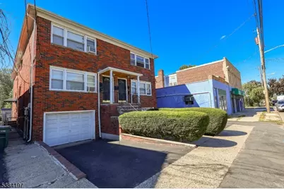 215-217 Orange Ave, Irvington, NJ 07111 - Photo 7