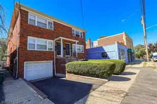 215-217 Orange Ave, Irvington, NJ 07111 - Photo 7