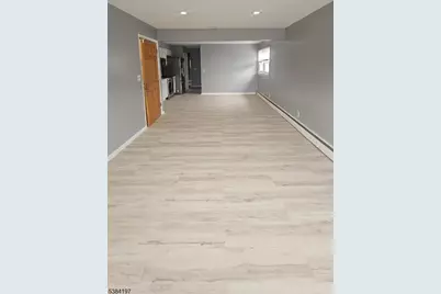 215-217 Orange Ave, Irvington, NJ 07111 - Photo 13