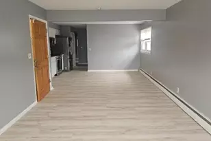 215-217 Orange Ave, Irvington, NJ 07111 - Photo 13