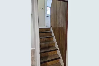 215-217 Orange Ave, Irvington, NJ 07111 - Photo 33