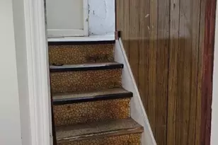 215-217 Orange Ave, Irvington, NJ 07111 - Photo 33