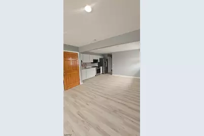 215-217 Orange Ave, Irvington, NJ 07111 - Photo 17