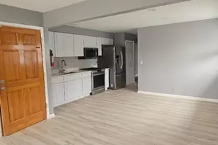 215-217 Orange Ave, Irvington, NJ 07111 - Photo 17