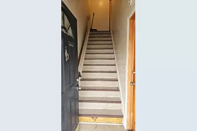 215-217 Orange Ave, Irvington, NJ 07111 - Photo 11