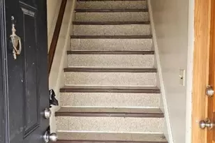 215-217 Orange Ave, Irvington, NJ 07111 - Photo 11