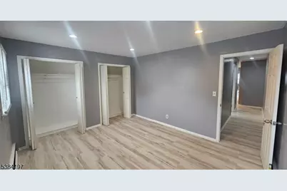 215-217 Orange Ave, Irvington, NJ 07111 - Photo 31
