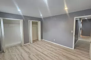 215-217 Orange Ave, Irvington, NJ 07111 - Photo 31