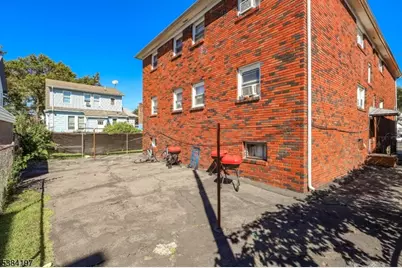 215-217 Orange Ave, Irvington, NJ 07111 - Photo 5