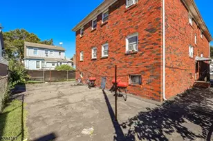 215-217 Orange Ave, Irvington, NJ 07111 - Photo 5