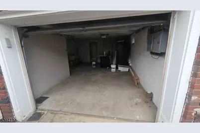 215-217 Orange Ave, Irvington, NJ 07111 - Photo 37