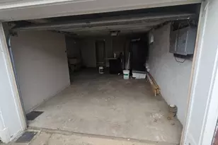 215-217 Orange Ave, Irvington, NJ 07111 - Photo 37