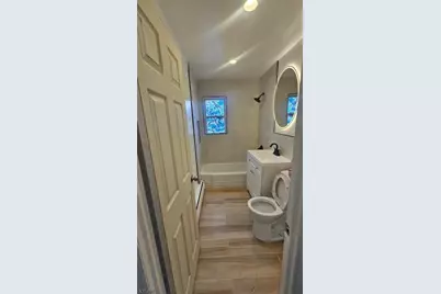 215-217 Orange Ave, Irvington, NJ 07111 - Photo 19
