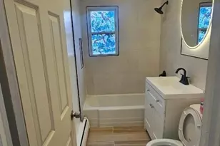 215-217 Orange Ave, Irvington, NJ 07111 - Photo 19