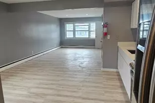 215-217 Orange Ave, Irvington, NJ 07111 - Photo 21