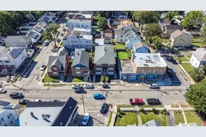 215-217 Orange Ave, Irvington, NJ 07111 - Photo 9