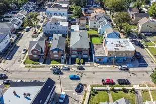 215-217 Orange Ave, Irvington, NJ 07111 - Photo 9