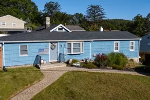 26 Currie Ave, Butler, NJ 07405 - Photo 1