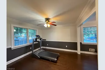 531 Harris Ave, Middlesex, NJ 08846 - Photo 17