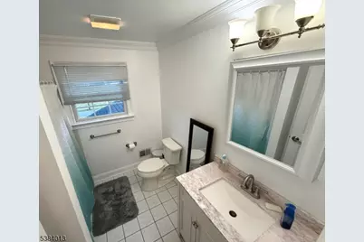 531 Harris Ave, Middlesex, NJ 08846 - Photo 7