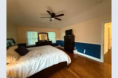 531 Harris Ave, Middlesex, NJ 08846 - Photo 5