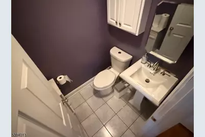 531 Harris Ave, Middlesex, NJ 08846 - Photo 13