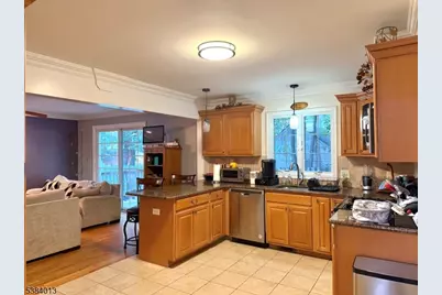 531 Harris Ave, Middlesex, NJ 08846 - Photo 9