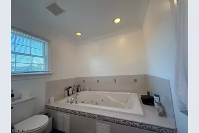 531 Harris Ave, Middlesex, NJ 08846 - Photo 19