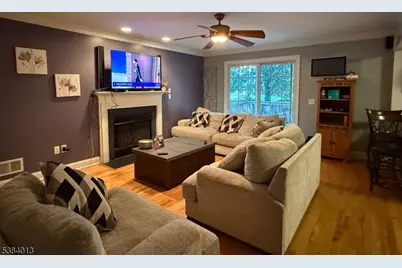 531 Harris Ave, Middlesex, NJ 08846 - Photo 11