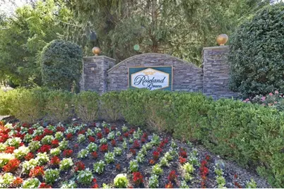 26 Bovensiepen Ct, Roseland, NJ 07068 - Photo 1