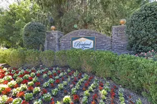 26 Bovensiepen Ct, Roseland, NJ 07068 - Photo 1