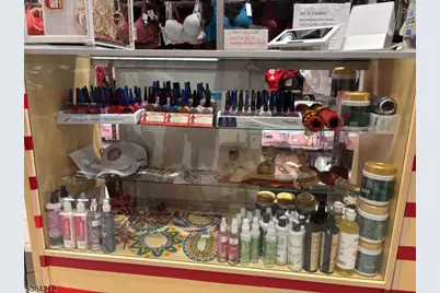 280 Morris Ave, Elizabeth, NJ 07208 - Photo 9