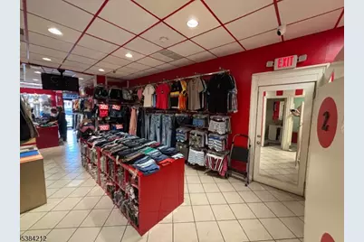 280 Morris Ave, Elizabeth, NJ 07208 - Photo 5