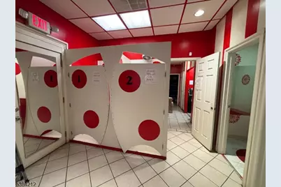 280 Morris Ave, Elizabeth, NJ 07208 - Photo 11