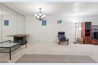 3606 Spring Brook Dr, Edison Twp., NJ 08820 - Photo 9