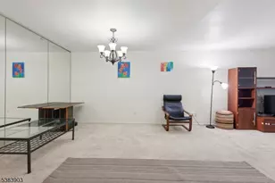 3606 Springbrook Dr, Edison Twp., NJ 08820 - Photo 9