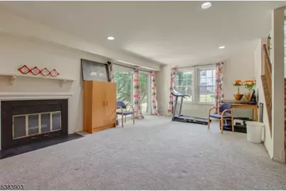 3606 Spring Brook Dr, Edison Twp., NJ 08820 - Photo 23