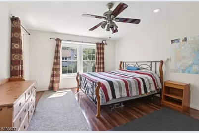 3606 Spring Brook Dr, Edison Twp., NJ 08820 - Photo 17