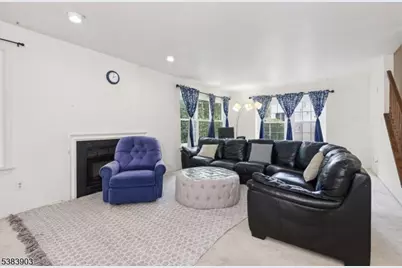 3606 Spring Brook Dr, Edison Twp., NJ 08820 - Photo 5